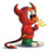 Apps freebsd Icon